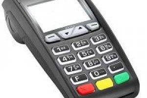 Verifone VX520 vs Ingenico iCT250