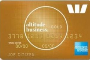 Westpac EFTPOS card limit