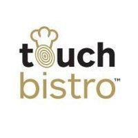 TouchBistro Jobs | Glassdoor