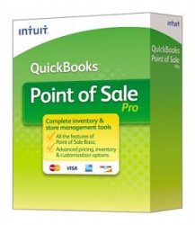 Intuit-QuickBooks-Point