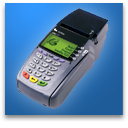 verifone omni 3730 Omni 3730 LE