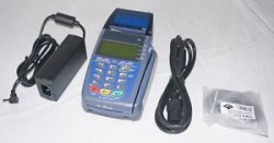 VERIFONE-OMNI-5600-DUAL