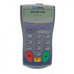 Verifone PINpad 1SE