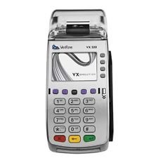 *Brand New* VeriFone Vx520 EMV