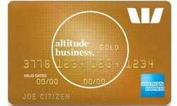 About-Westpac-Altitude