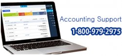 Why Intuit QuickBooks