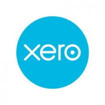 Xero cloud accounting software